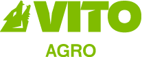 vito-agro.jpg